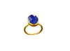 Sapphire