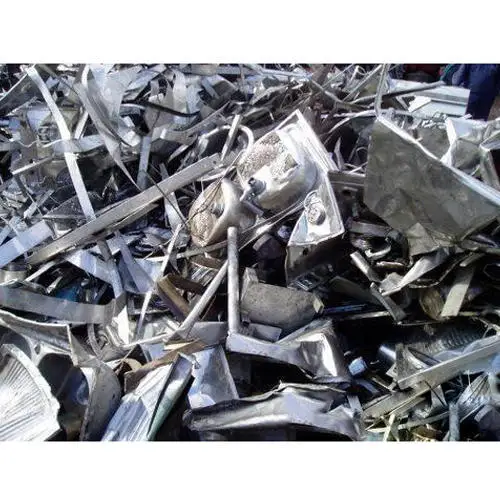 Tool Steel scrap  A2 D2 D3 D4 D6 H10 H11H12 H13 H21 P91P92 plate and structural steel iron scrap steel plate sheet