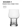 DCS3009-1