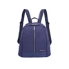 Dark Blue Color