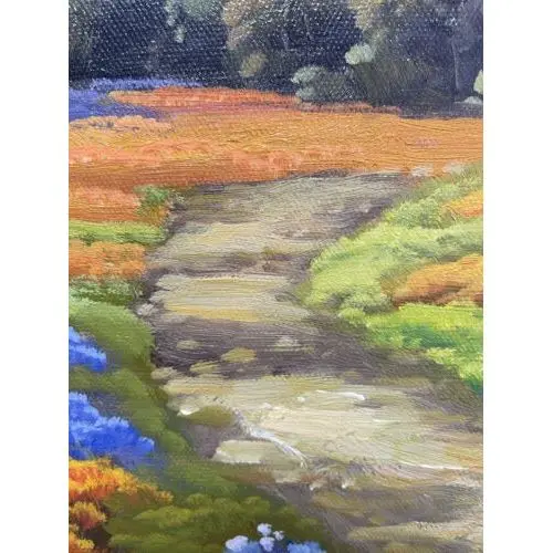 A36be396c44374dc0ab11c1a639469c43u