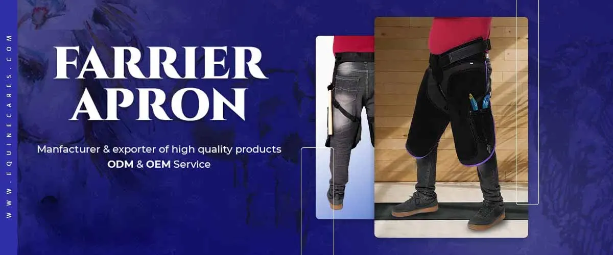 Matchy Set Matching Saddle Pad And Ear Polo Wraps Horse Boots