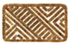 as per image