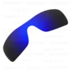 Bleu foncé