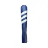 Blue Stripes