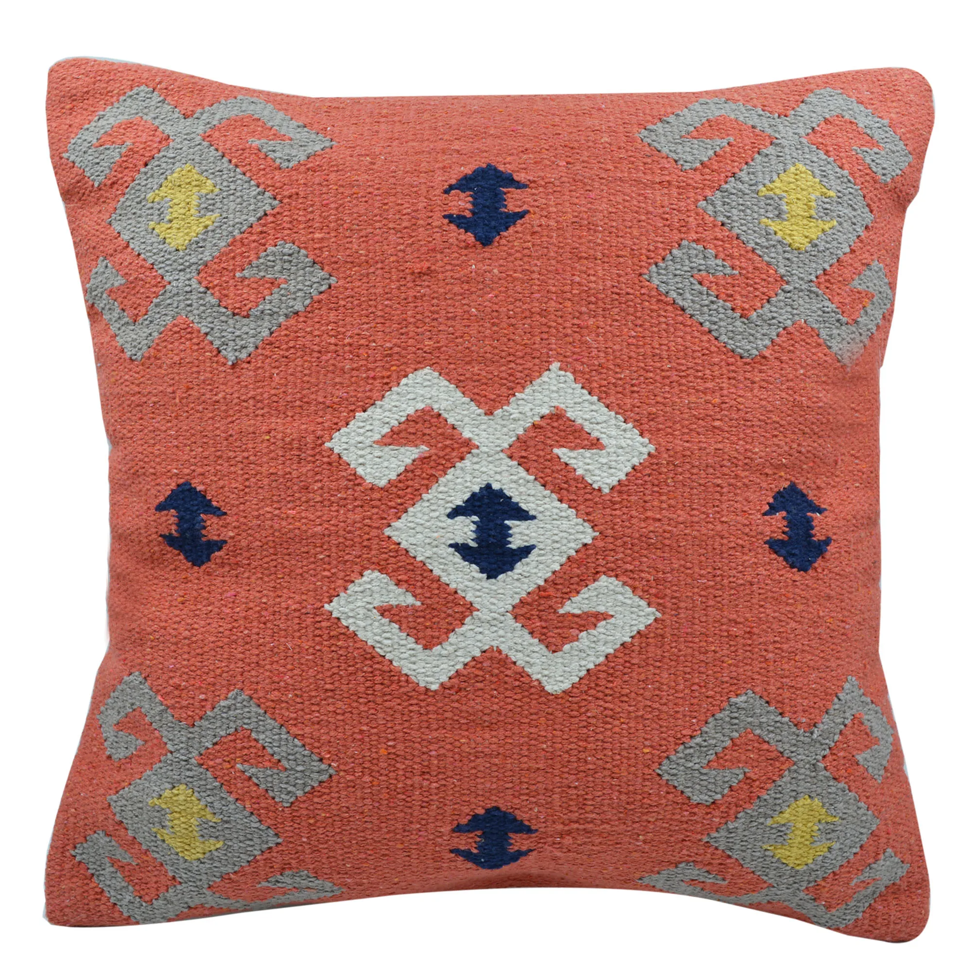 International Style Wholesale Design Cushion Cover 45x45 Bohemian Luxury Home Textile Cushion