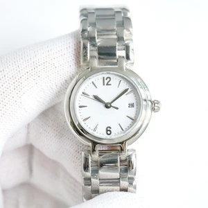 2026 New Designer High-quality Classic Elegant Automatic Luxury Women's Mechanical Watch Waterproof Business Fashion Brand Watch