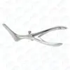 Nasal Specula