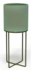 As Per Image