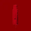 Intense Red