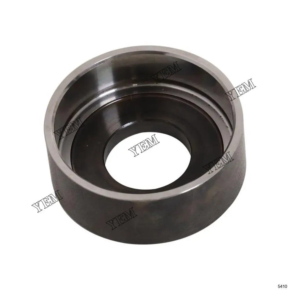 955C 977D Cage Part No. 4F-1522 4F1522 Industrial Engine Parts