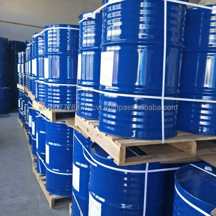 Biodiesel Used Cooking Oil Buy Used Cooking Oil Bulk Sale,Used