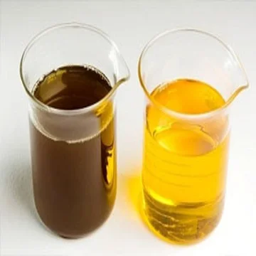 Used Cooking Oil4.jpg