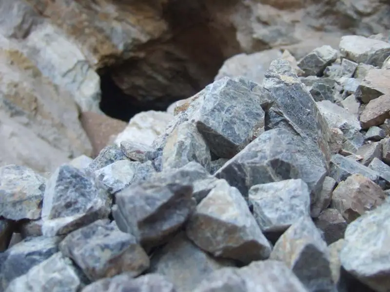 ROCK5.jpg