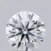 As Per Image