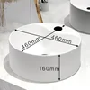 46*46