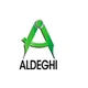 company-logo