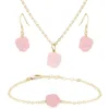Rose Quartz