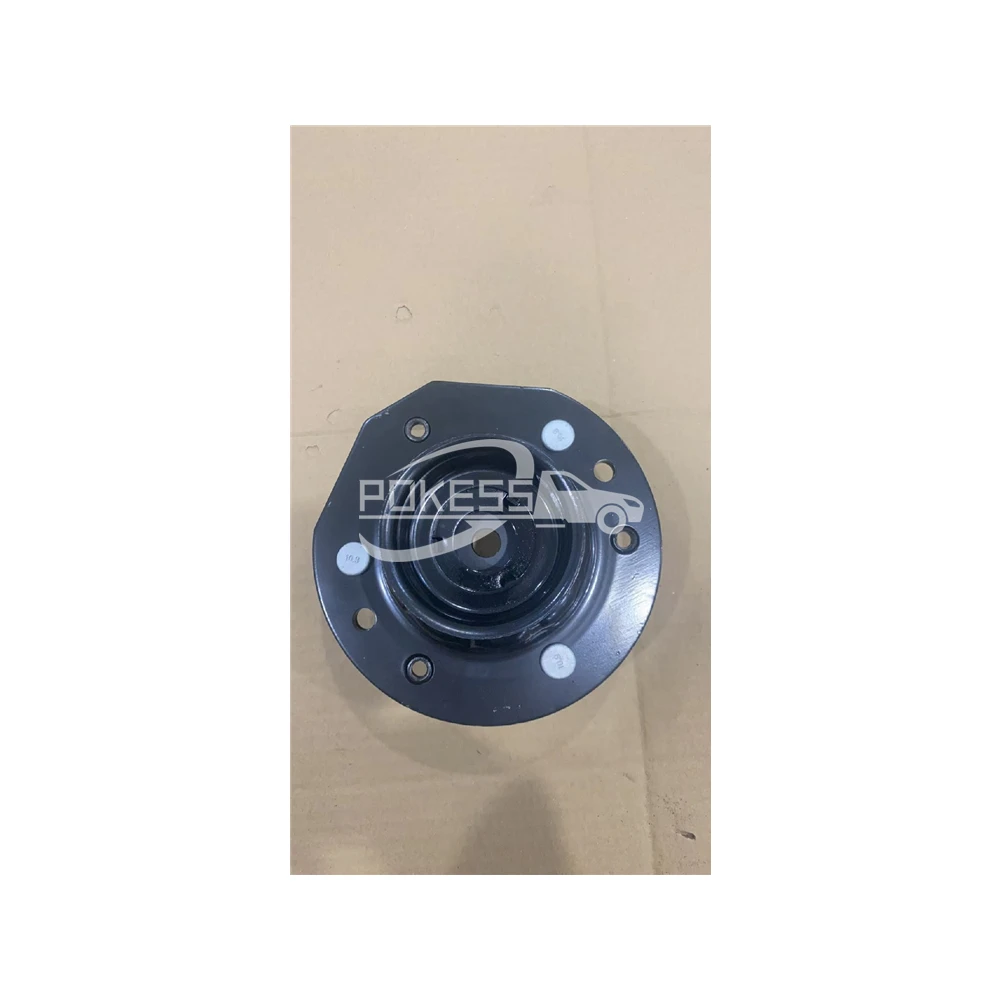 25940743 Front Shock Absorber Top Strut Mount for Escalade Avalanche S... — 3
