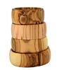 Naural Wood