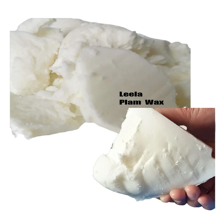 100 Pure Coconut Wax For Candle Making Candles Scented Luxury Coconut