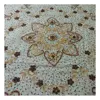 Table Cover
