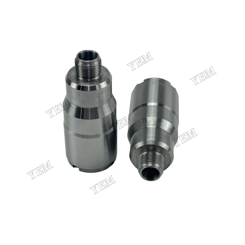 Injector Sleeve 65.03205-0006B Fit for Doosan Develon DL06 Engine