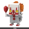 F063 It (It)