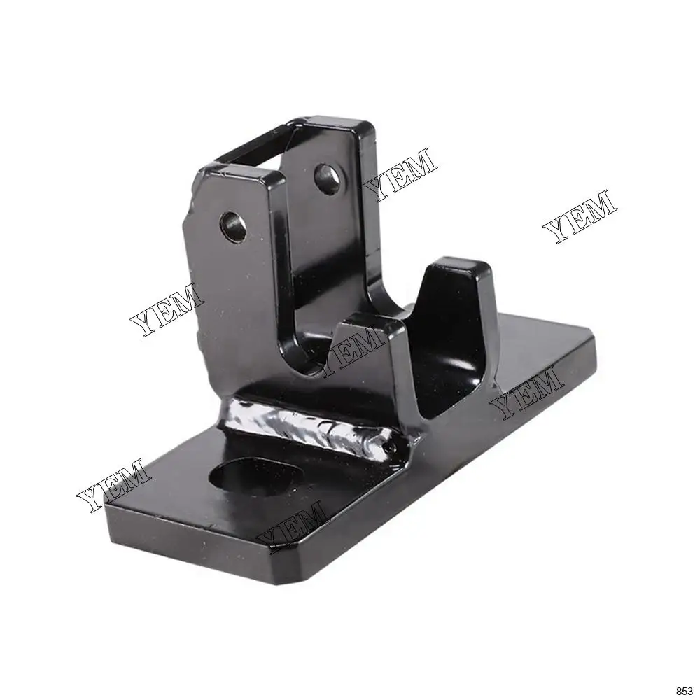 Hot Selling 307D 307C Bracket As 258-0330 2580330 OEM Engine Parts