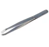Pinza# 03