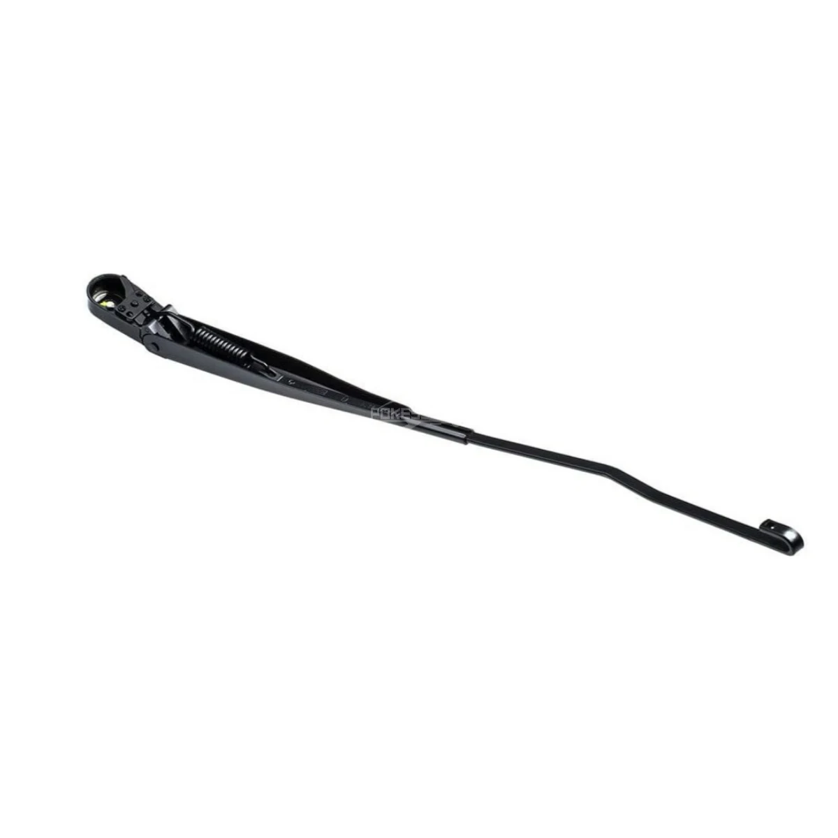 9L3Z17527A AL3417527AB5YGY 5099260 Wiper Arm L for — 2
