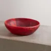 Según la imagen