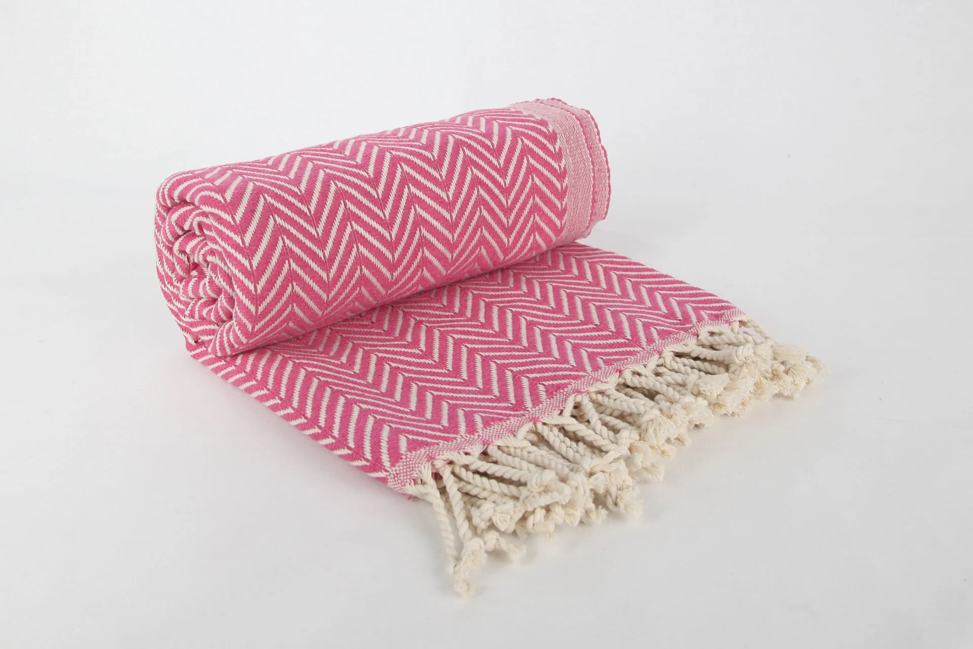 Turkish Towels Peshtemal Beach Towels Hammam Towels Fouta Peshtemal Wholesale Soft Quick Dry