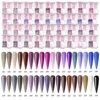 3in1 Matching - Set & Collection 181-216