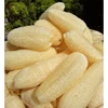 Natural Beige (Loofah color)