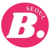 BEST SEOUL BEAUTY
