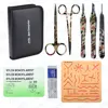Suture Kit