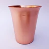 cuivre