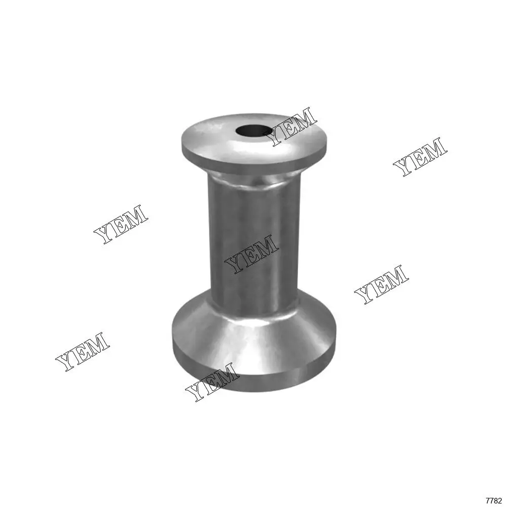 Factory Direct Sales Spacer for 4B-8316 4B8316 Engine Parts Factory