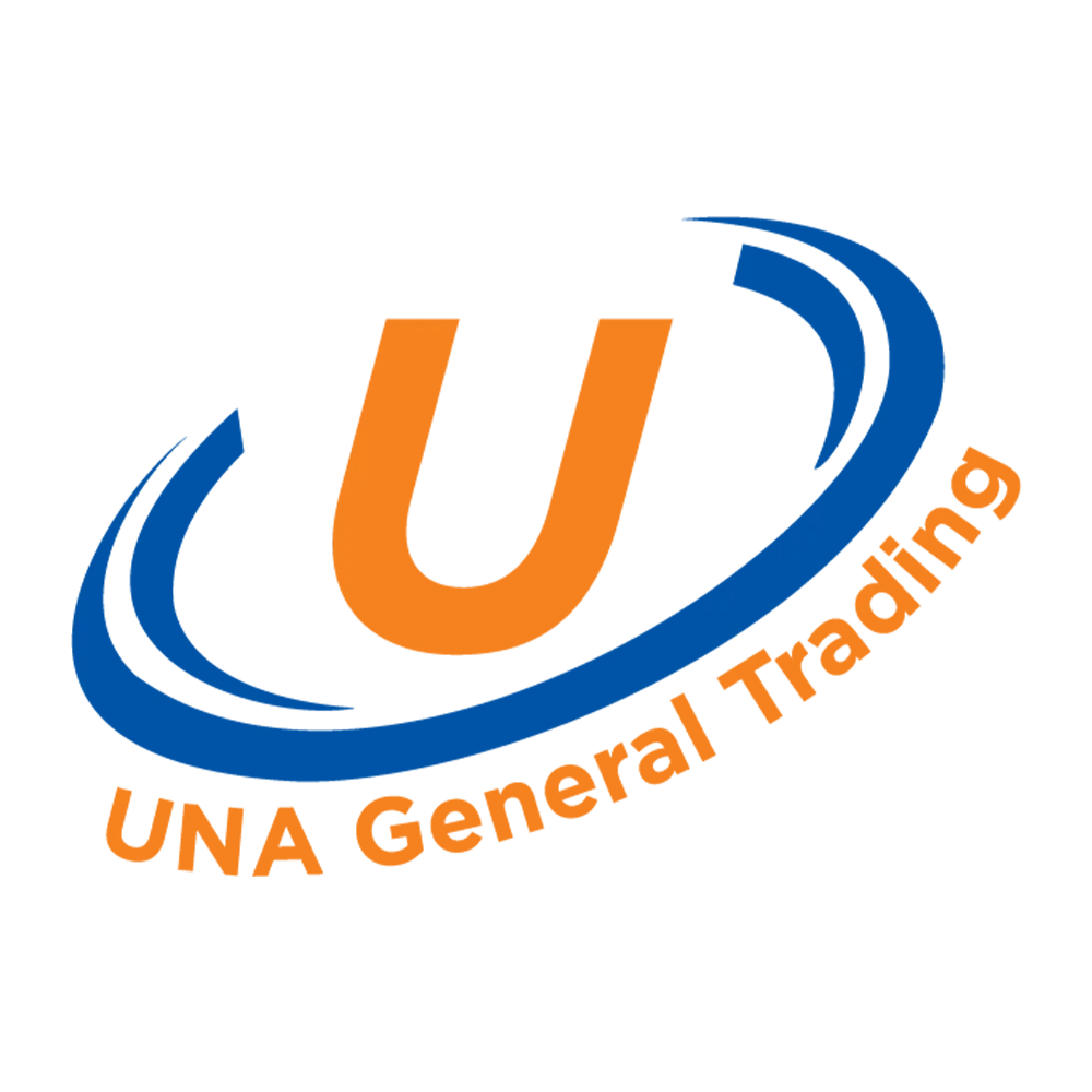 Company Overview Una General Trading F.Z.E