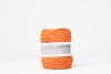 708 Orange