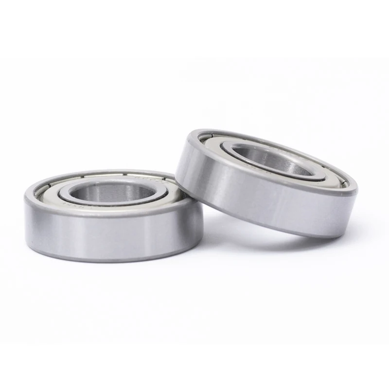 HXHV Stainless Steel S6002z S6002zz S6002-zz S6002-2z S6002