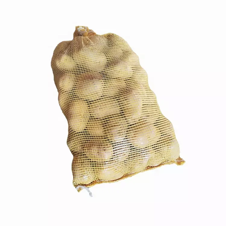 6.jpeg