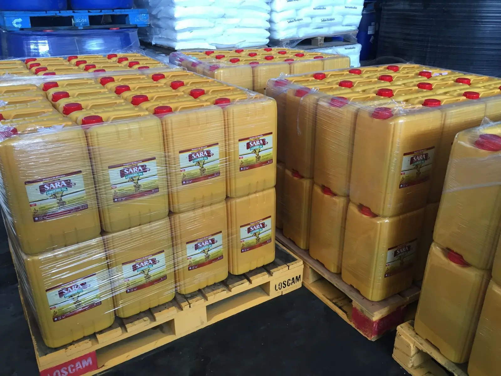 Malaysian Rbd Palm Oil Buy Rbd Palm Oil Malaysian Palm Oil