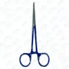 Artery Forceps