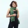 Verde militar