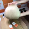 Weft 01