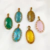 Available Colors