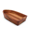 Natural Wood