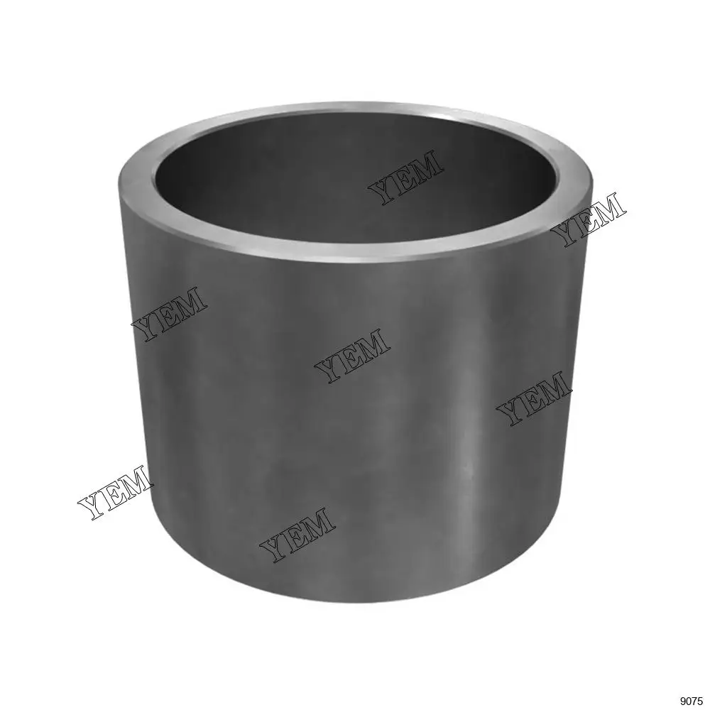 229 225 225B Bushing Part No. 9C-4844 9C4844 Standard Size Engine Parts